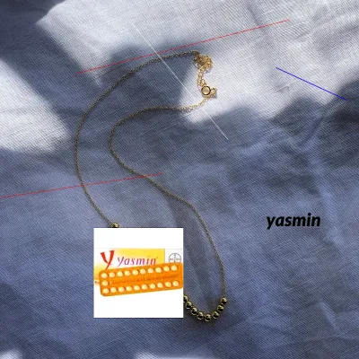 Pilule contraceptive yasmin prix